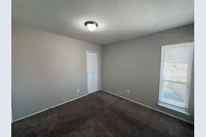 501 Carl C Senter Street, Forney, TX 75126 - Photo 10