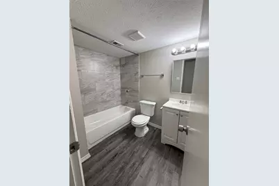 501 Carl C Senter Street, Forney, TX 75126 - Photo 14