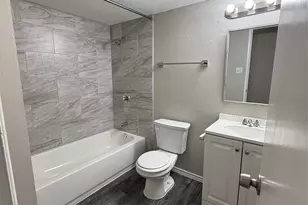 501 Carl C Senter St, Forney, TX 75126 - Photo 14