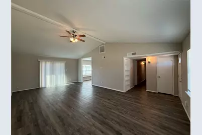 501 Carl C Senter Street, Forney, TX 75126 - Photo 4