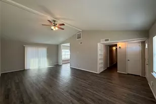 501 Carl C Senter St, Forney, TX 75126 - Photo 4