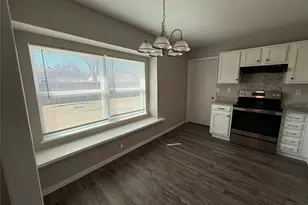 501 Carl C Senter St, Forney, TX 75126 - Photo 8