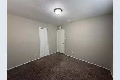 501 Carl C Senter Street, Forney, TX 75126 - Photo 12