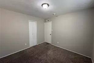 501 Carl C Senter St, Forney, TX 75126 - Photo 12