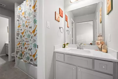 2812 Adon Springs Lane, Celina, TX 75009 - Photo 28