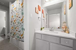 2812 Adon Springs Ln, Celina, TX 75009 - Photo 28