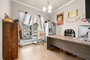 2812 Adon Springs Ln, Celina, TX 75009 - Photo 20