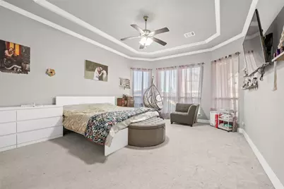 2812 Adon Springs Lane, Celina, TX 75009 - Photo 16