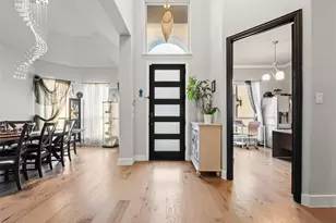 2812 Adon Springs Ln, Celina, TX 75009 - Photo 6