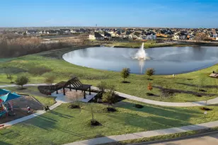 2812 Adon Springs Ln, Celina, TX 75009 - Photo 34