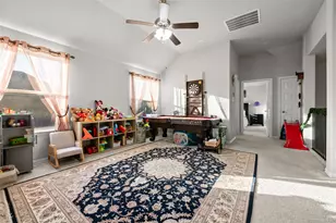 2812 Adon Springs Ln, Celina, TX 75009 - Photo 24