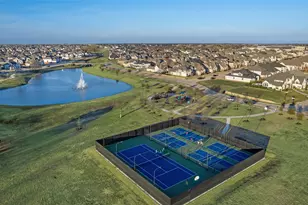 2812 Adon Springs Ln, Celina, TX 75009 - Photo 36