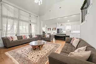 2812 Adon Springs Ln, Celina, TX 75009 - Photo 14