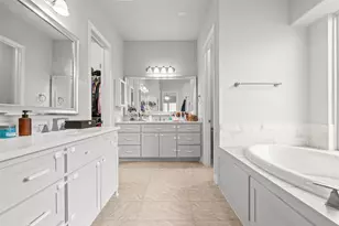 2812 Adon Springs Ln, Celina, TX 75009 - Photo 18