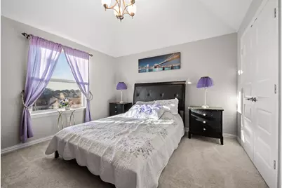 2812 Adon Springs Lane, Celina, TX 75009 - Photo 26