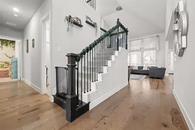 2812 Adon Springs Lane, Celina, TX 75009 - Photo 4