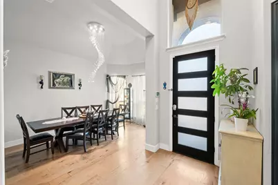 2812 Adon Springs Lane, Celina, TX 75009 - Photo 8