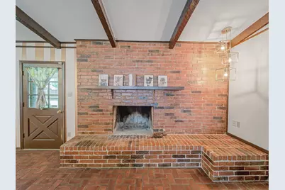 1406 Churchill Drive, Denton, TX 76209 - Photo 10