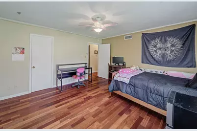 1406 Churchill Drive, Denton, TX 76209 - Photo 24