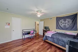 1406 Churchill Dr, Denton, TX 76209 - Photo 24