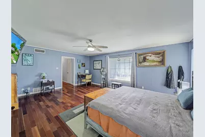 1406 Churchill Drive, Denton, TX 76209 - Photo 18
