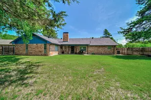 1406 Churchill Dr, Denton, TX 76209 - Photo 34