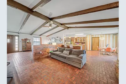 1406 Churchill Drive, Denton, TX 76209 - Photo 8