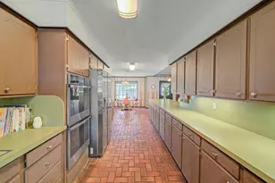 1406 Churchill Dr, Denton, TX 76209 - Photo 12