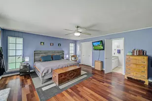 1406 Churchill Dr, Denton, TX 76209 - Photo 20