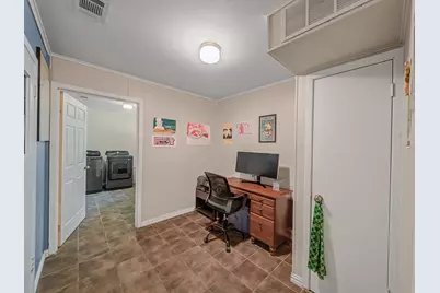 1406 Churchill Drive, Denton, TX 76209 - Photo 28