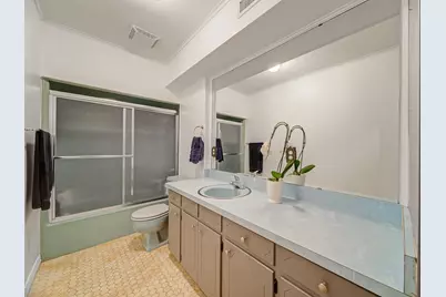 1406 Churchill Drive, Denton, TX 76209 - Photo 26