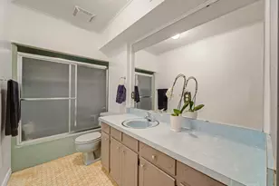 1406 Churchill Dr, Denton, TX 76209 - Photo 26