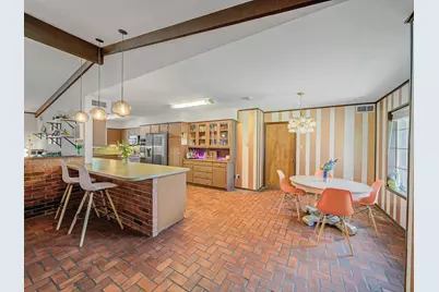 1406 Churchill Drive, Denton, TX 76209 - Photo 16