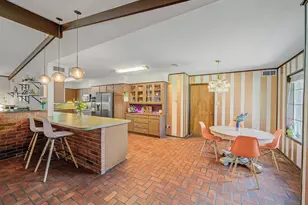 1406 Churchill Dr, Denton, TX 76209 - Photo 16