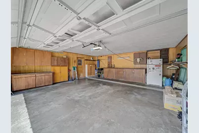 1406 Churchill Drive, Denton, TX 76209 - Photo 30