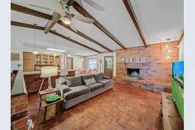 1406 Churchill Drive, Denton, TX 76209 - Photo 6