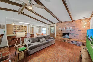 1406 Churchill Dr, Denton, TX 76209 - Photo 6