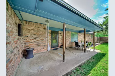 1406 Churchill Drive, Denton, TX 76209 - Photo 32