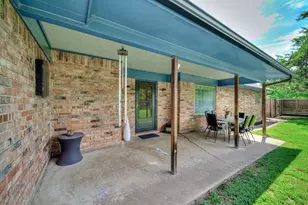 1406 Churchill Dr, Denton, TX 76209 - Photo 32