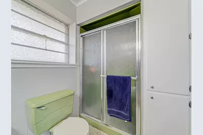 1406 Churchill Drive, Denton, TX 76209 - Photo 22