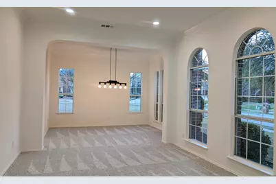 2009 Templegate Drive, McKinney, TX 75072 - Photo 26