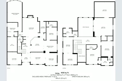 2009 Templegate Drive, McKinney, TX 75072 - Photo 34