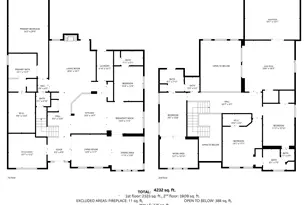 2009 Templegate Dr, McKinney, TX 75072 - Photo 34