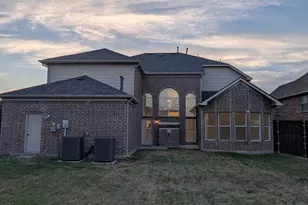 2009 Templegate Dr, McKinney, TX 75072 - Photo 30