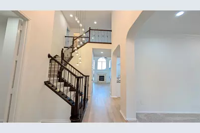 2009 Templegate Drive, McKinney, TX 75072 - Photo 2