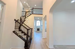 2009 Templegate Dr, McKinney, TX 75072 - Photo 2