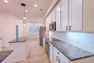 2009 Templegate Dr, McKinney, TX 75072 - Photo 10