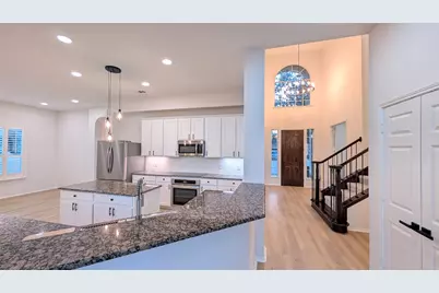 2009 Templegate Drive, McKinney, TX 75072 - Photo 8