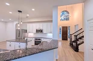 2009 Templegate Dr, McKinney, TX 75072 - Photo 8