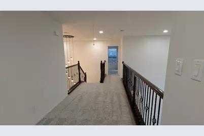 2009 Templegate Drive, McKinney, TX 75072 - Photo 20